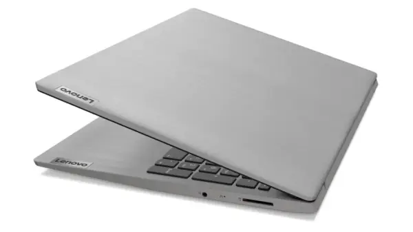 ORDINATEUR PORTABLE LENOVO IdeaPad 3 15IML05 (81WB00TGFE)