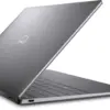 DELL XPS 13 9340 Intel Core Ultra 7 155H Ordinateur portable 34 cm (13.4″) Full HD+ 32 Go 512 Go SSD Wi-Fi 7 (802.11be) Windows 11 Home Gris