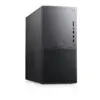 ORDINATEUR DE BUREAU DELL XPS 8960 13TH I7 (DL-XPS8960-I7-4060) ORDINATEUR DE BUREAU DELL XPS 8960 13TH I7 (DL-XPS8960-I7-4060)