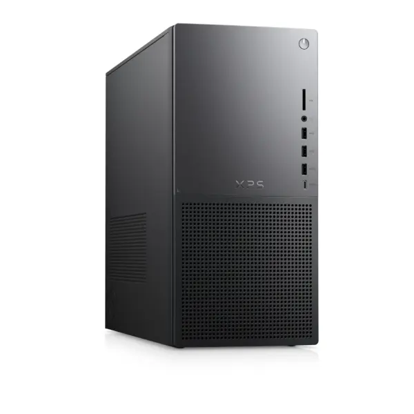 ORDINATEUR DE BUREAU DELL XPS 8960 13TH I7 (DL-XPS8960-I7-4060) ORDINATEUR DE BUREAU DELL XPS 8960 13TH I7 (DL-XPS8960-I7-4060)