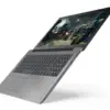ORDINATEUR PORTABLE LENOVO IDEAPAD 330-15IGM