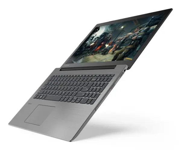 ORDINATEUR PORTABLE LENOVO IDEAPAD 330-15IGM