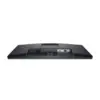 Écran Dell SE2222H – 21,5 Full HD (SE2222H)
