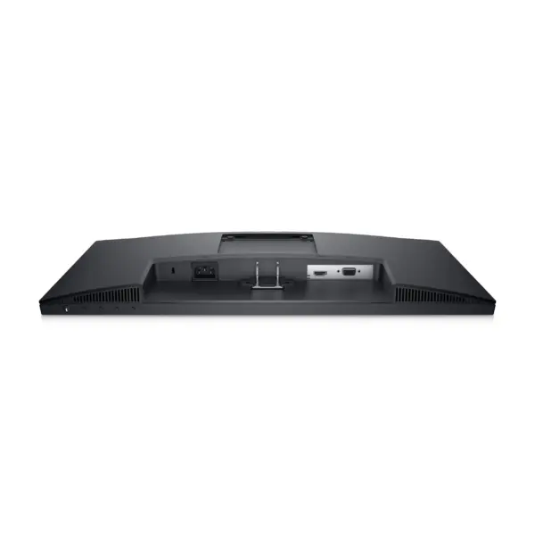 Écran Dell SE2222H – 21,5 Full HD (SE2222H)