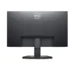 Écran Dell SE2222H – 21,5 Full HD (SE2222H)
