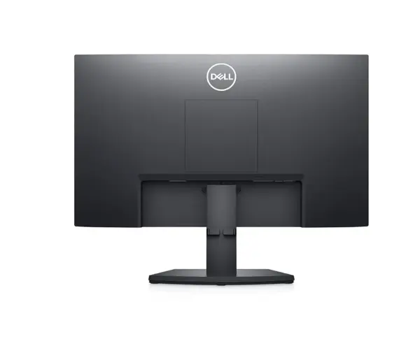 Écran Dell SE2222H – 21,5 Full HD (SE2222H)