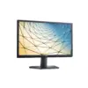 Écran Dell SE2222H – 21,5 Full HD (SE2222H)