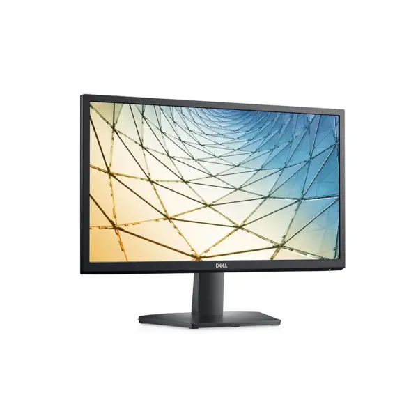 Écran Dell SE2222H – 21,5 Full HD (SE2222H)