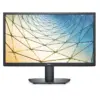 Écran Dell SE2222H – 21,5 Full HD (SE2222H)