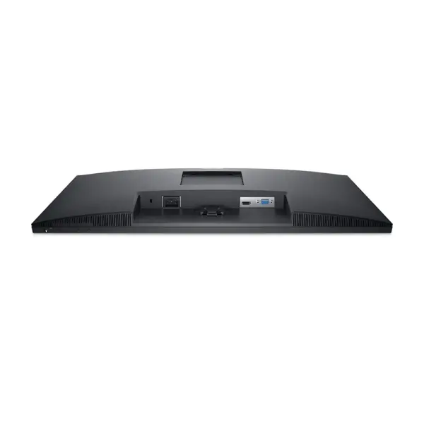 Ecran Moniteur Dell 27″ (SE2722H)