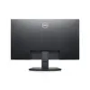 Ecran Moniteur Dell 27″ (SE2722H)