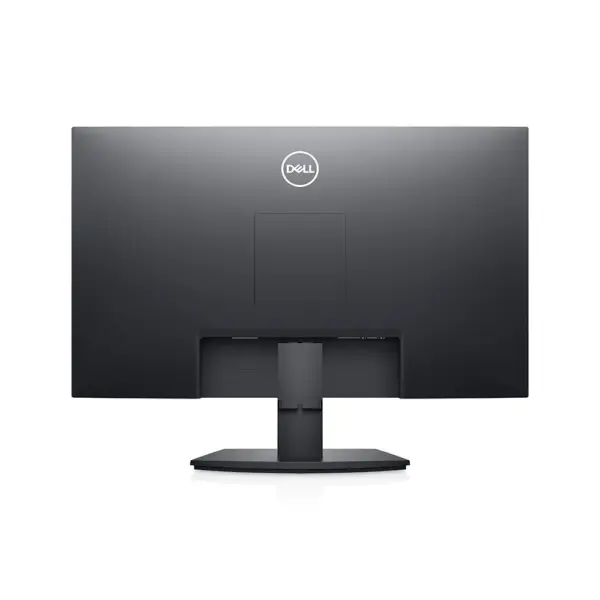 Ecran Moniteur Dell 27″ (SE2722H)