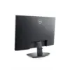 Ecran Moniteur Dell 27″ (SE2722H)