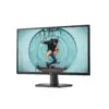 Ecran Moniteur Dell 27″ (SE2722H)
