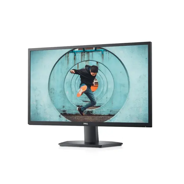Ecran Moniteur Dell 27″ (SE2722H)