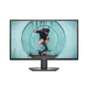 Ecran Moniteur Dell 27″ (SE2722H)