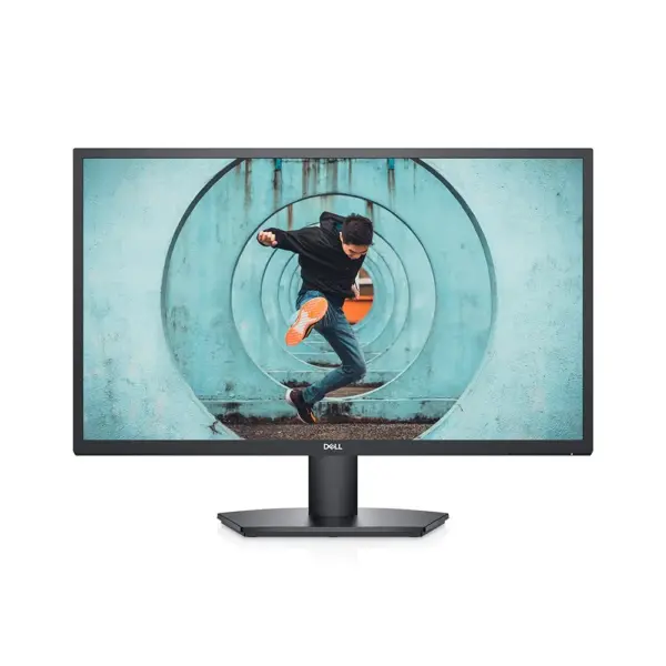 Ecran Moniteur Dell 27″ (SE2722H)