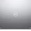 ORDINATEUR PORTABLE DELL LATITUDE 9420 11th CONVERTIBLE 2in1 (DL-LAT9420-2IN1)