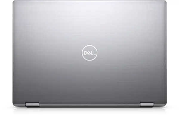 ORDINATEUR PORTABLE DELL LATITUDE 9420 11th CONVERTIBLE 2in1 (DL-LAT9420-2IN1)