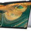 ORDINATEUR PORTABLE DELL LATITUDE 9420 11th CONVERTIBLE 2in1 (DL-LAT9420-2IN1)