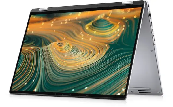 ORDINATEUR PORTABLE DELL LATITUDE 9420 11th CONVERTIBLE 2in1 (DL-LAT9420-2IN1)