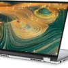 ORDINATEUR PORTABLE DELL LATITUDE 9420 11th CONVERTIBLE 2in1 (DL-LAT9420-2IN1)