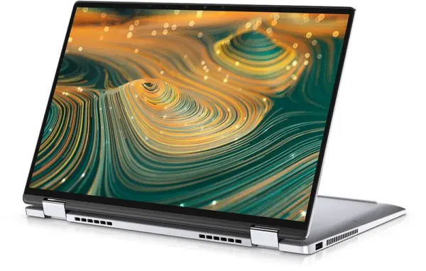 ORDINATEUR PORTABLE DELL LATITUDE 9420 11th CONVERTIBLE 2in1 (DL-LAT9420-2IN1)