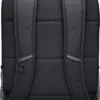 DELL CP3724 40,6 cm (16″) Sac à dos Noir