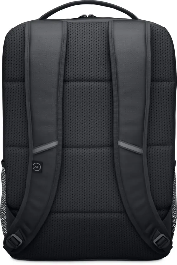 DELL CP3724 40,6 cm (16″) Sac à dos Noir