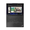 ORDINATEUR PORTABLE LENOVO ThinkPad E14 Gen 5 i7 13th (21JK00DGFE) ORDINATEUR PORTABLE LENOVO ThinkPad E14 Gen 5 i7 13th (21JK00DGFE)