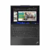 ORDINATEUR PORTABLE LENOVO ThinkPad E14 Gen 5 i5 13th (21JK00A2FE)