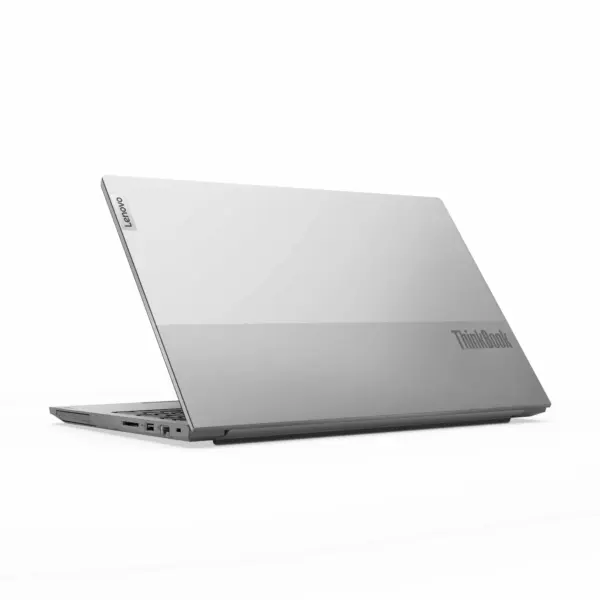 ORDINATEUR PORTABLE LENOVO ThinkBook 15 G4 IAP 12th i7 (21DJ003DFE) ORDINATEUR PORTABLE LENOVO ThinkBook 15 G4 IAP 12th i7 (21DJ003DFE)
