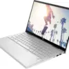 ORDINATEUR PORTABLE PAVILION x360 CONVERTIBLE 14-dy0011nk (601C1EA) ORDINATEUR PORTABLE PAVILION x360 CONVERTIBLE 14-dy0011nk (601C1EA)