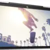 ORDINATEUR PORTABLE PAVILION x360 CONVERTIBLE 14-dy0011nk (601C1EA) ORDINATEUR PORTABLE PAVILION x360 CONVERTIBLE 14-dy0011nk (601C1EA)