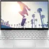 ORDINATEUR PORTABLE PAVILION x360 CONVERTIBLE 14-dy0011nk (601C1EA) ORDINATEUR PORTABLE PAVILION x360 CONVERTIBLE 14-dy0011nk (601C1EA)