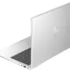 ORDINATEUR PORTABLE HP CONVERTIBLE Elite Book 830 G10 i7 13th (8A3K2EA)