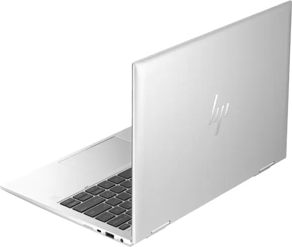 ORDINATEUR PORTABLE HP CONVERTIBLE Elite Book 830 G10 i7 13th (8A3K2EA)