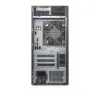 ORDINATEUR DE BUREAU DELL XPS 8960 13TH I7 (DL-XPS8960-I7-4060) ORDINATEUR DE BUREAU DELL XPS 8960 13TH I7 (DL-XPS8960-I7-4060)