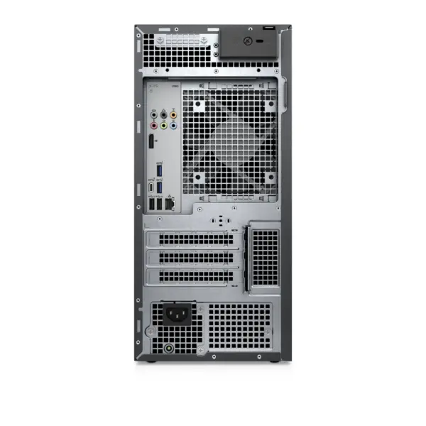 ORDINATEUR DE BUREAU DELL XPS 8960 13TH I7 (DL-XPS8960-I7-4060) ORDINATEUR DE BUREAU DELL XPS 8960 13TH I7 (DL-XPS8960-I7-4060)