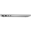 Ordinateur portable HP EliteBook 830 G11 (A36Z0ET)