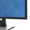 MONITEUR DELL 23,6″ Full HD Dell SE2417HG (SE2417HG-3Y)