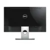 MONITEUR DELL 23,6″ Full HD Dell SE2417HG (SE2417HG-3Y)