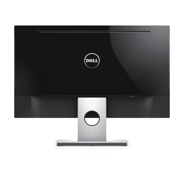 MONITEUR DELL 23,6″ Full HD Dell SE2417HG (SE2417HG-3Y)