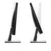 MONITEUR DELL 23,6″ Full HD Dell SE2417HG (SE2417HG-3Y)