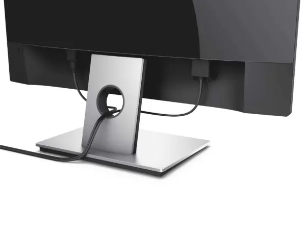 MONITEUR DELL 23,6″ Full HD Dell SE2417HG (SE2417HG-3Y)
