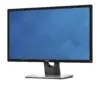 MONITEUR DELL 23,6″ Full HD Dell SE2417HG (SE2417HG-3Y)