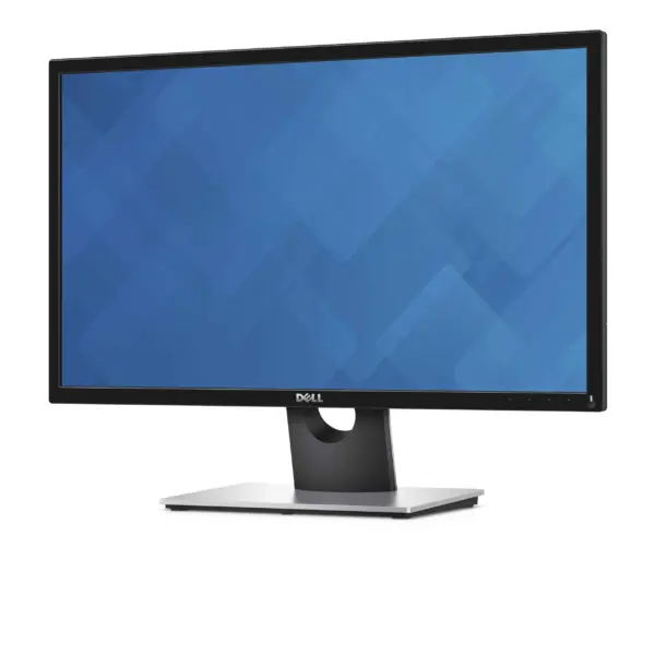 MONITEUR DELL 23,6″ Full HD Dell SE2417HG (SE2417HG-3Y)