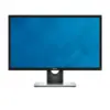 MONITEUR DELL 23,6″ Full HD Dell SE2417HG (SE2417HG-3Y)
