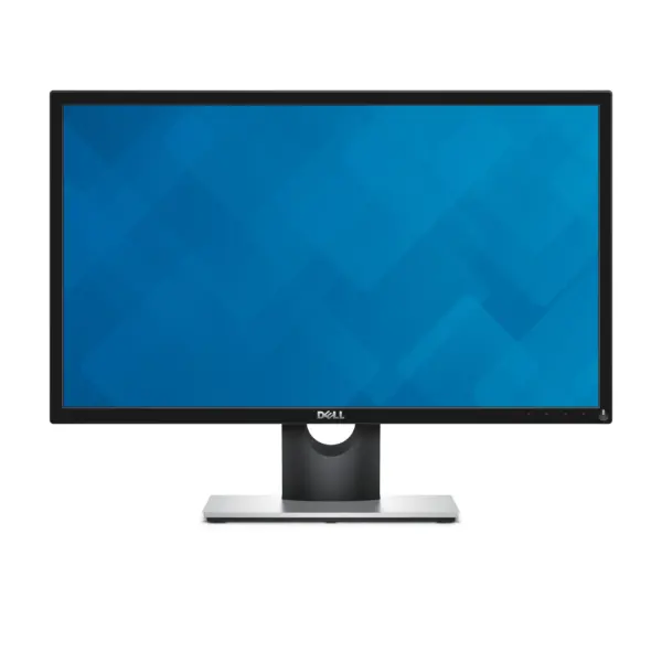 MONITEUR DELL 23,6″ Full HD Dell SE2417HG (SE2417HG-3Y)