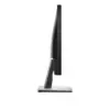 MONITEUR DELL 23,6″ Full HD Dell SE2417HG (SE2417HG-3Y)